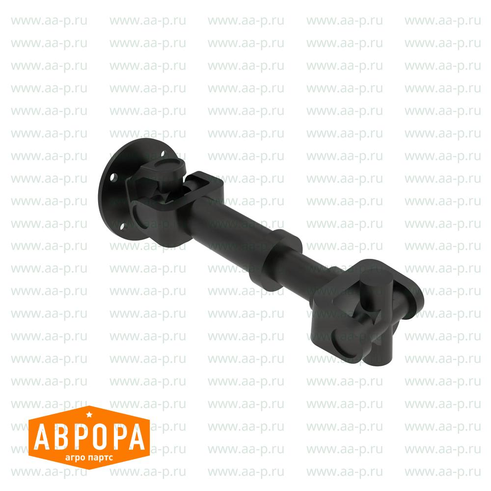 AZ71265 ШТОК  ГИДРАВЛИЧ.  ЦИЛИНДРА